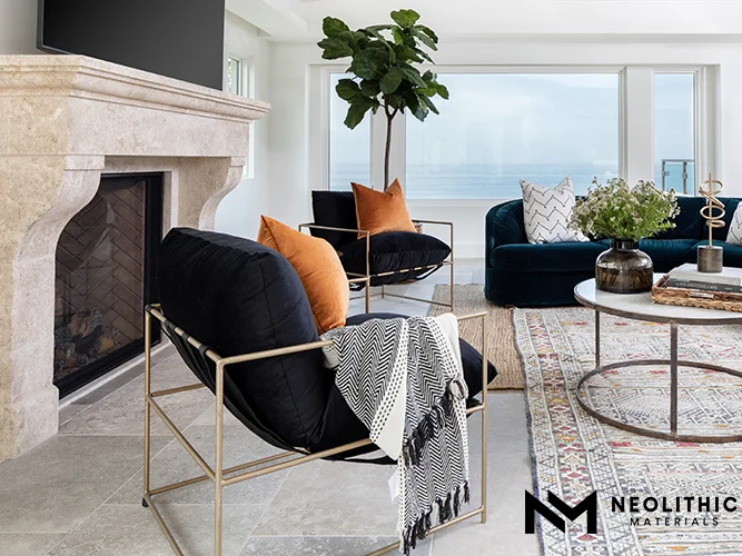 Dalle de Montresor - Image 11